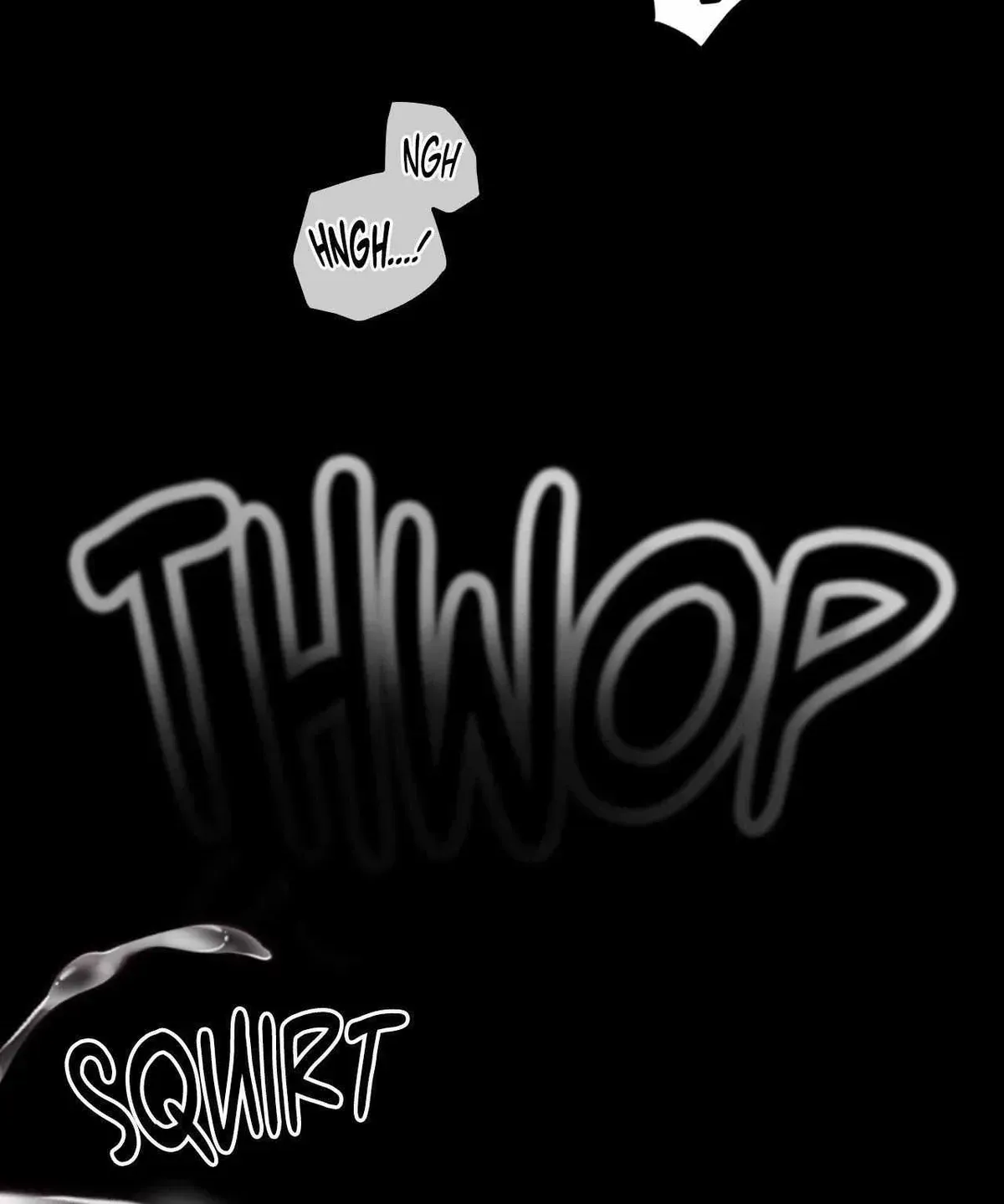 Rabbit Hole (Sojogeum) Chapter 1.1 page 6 - 
