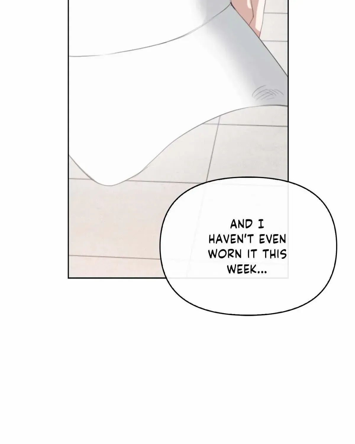 Rabbit Hole (Sojogeum) Chapter 1.1 page 52 - 