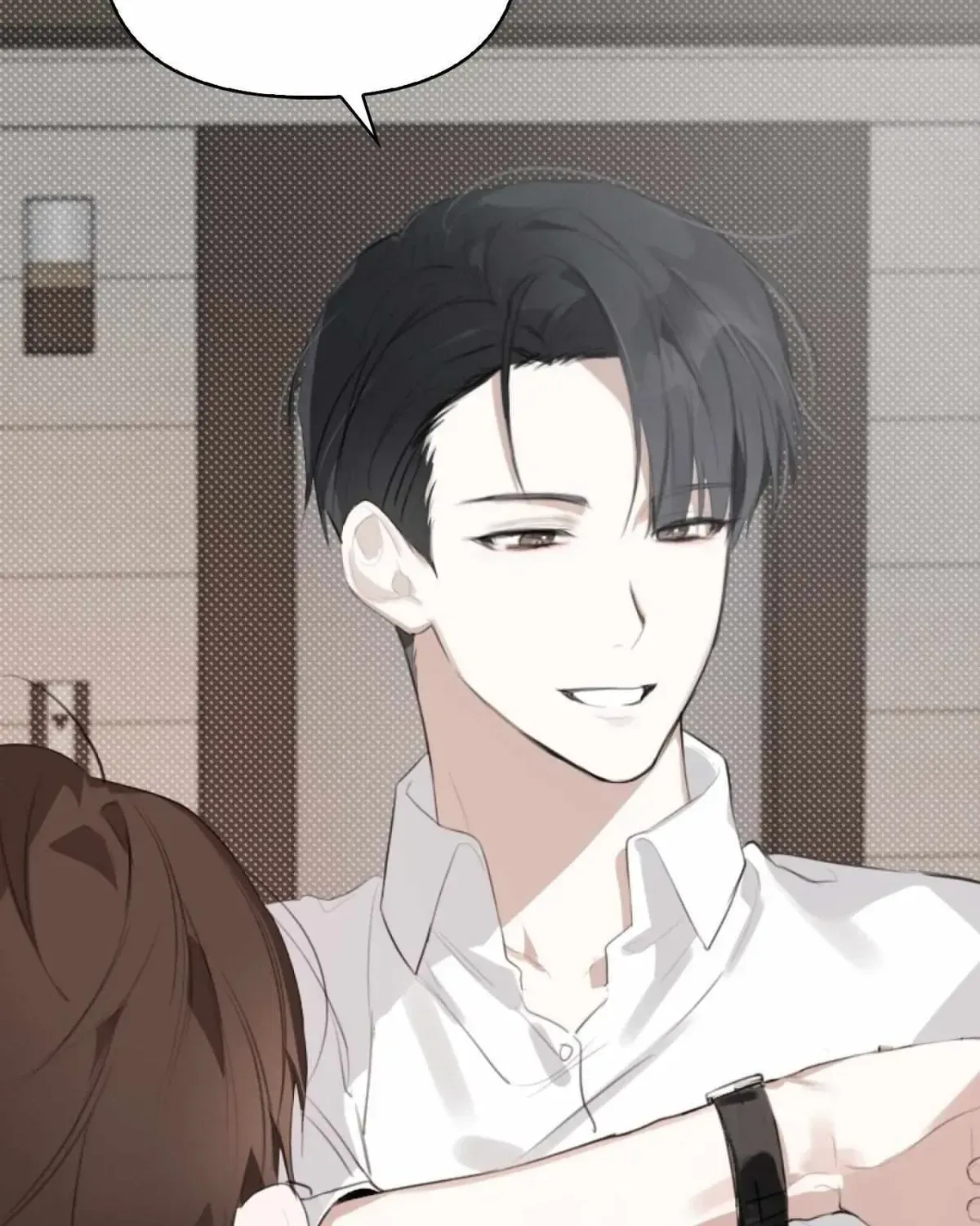 Rabbit Hole (Sojogeum) Chapter 1.1 page 55 - 