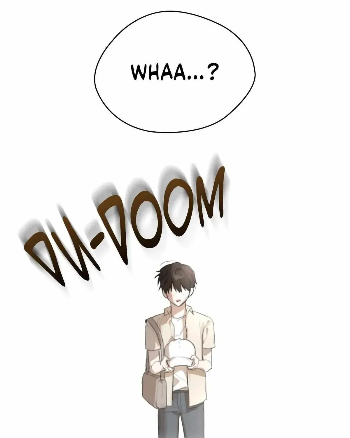 Rabbit Hole (Sojogeum) Chapter 1.1 page 58 - 