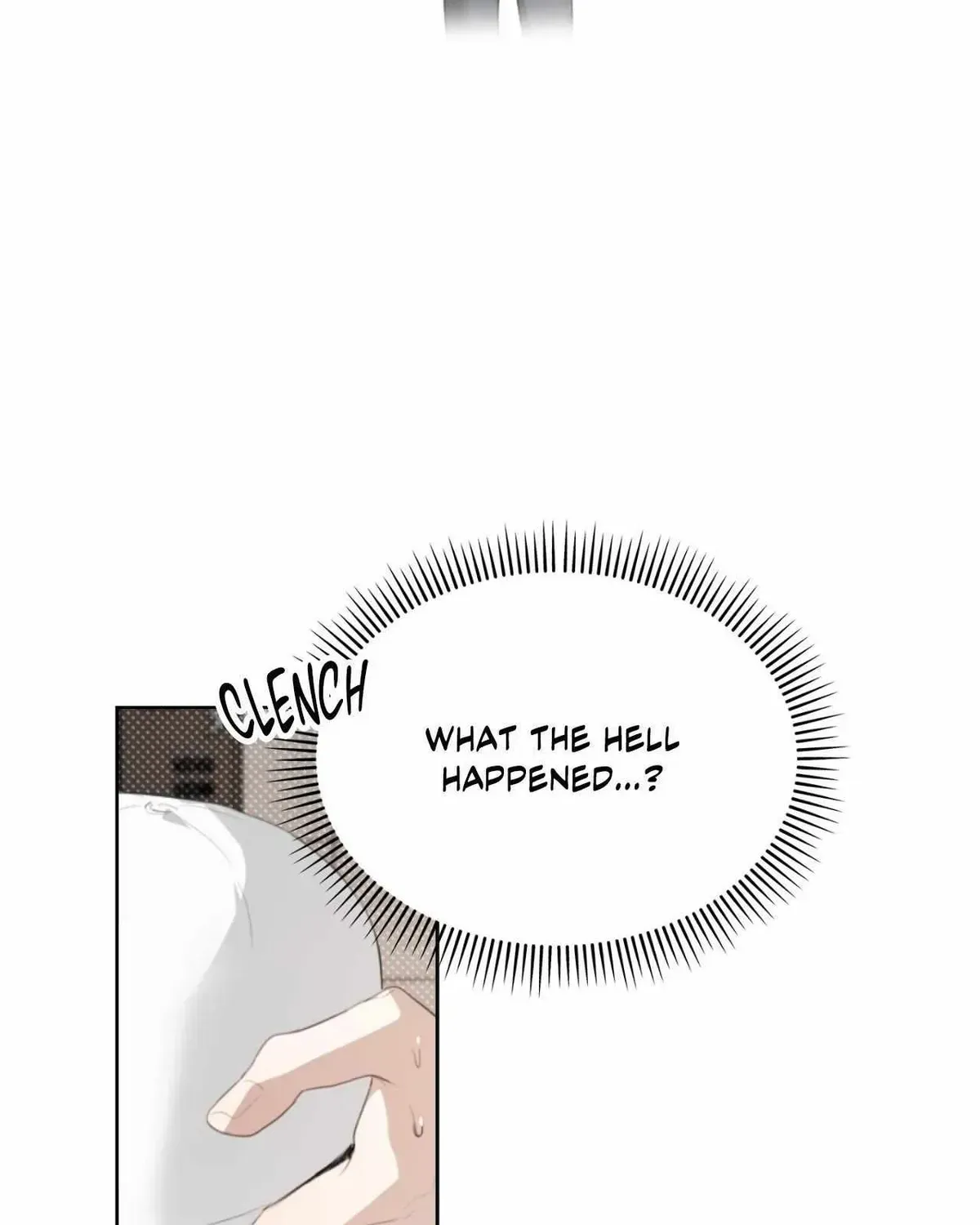Rabbit Hole (Sojogeum) Chapter 1.1 page 59 - 