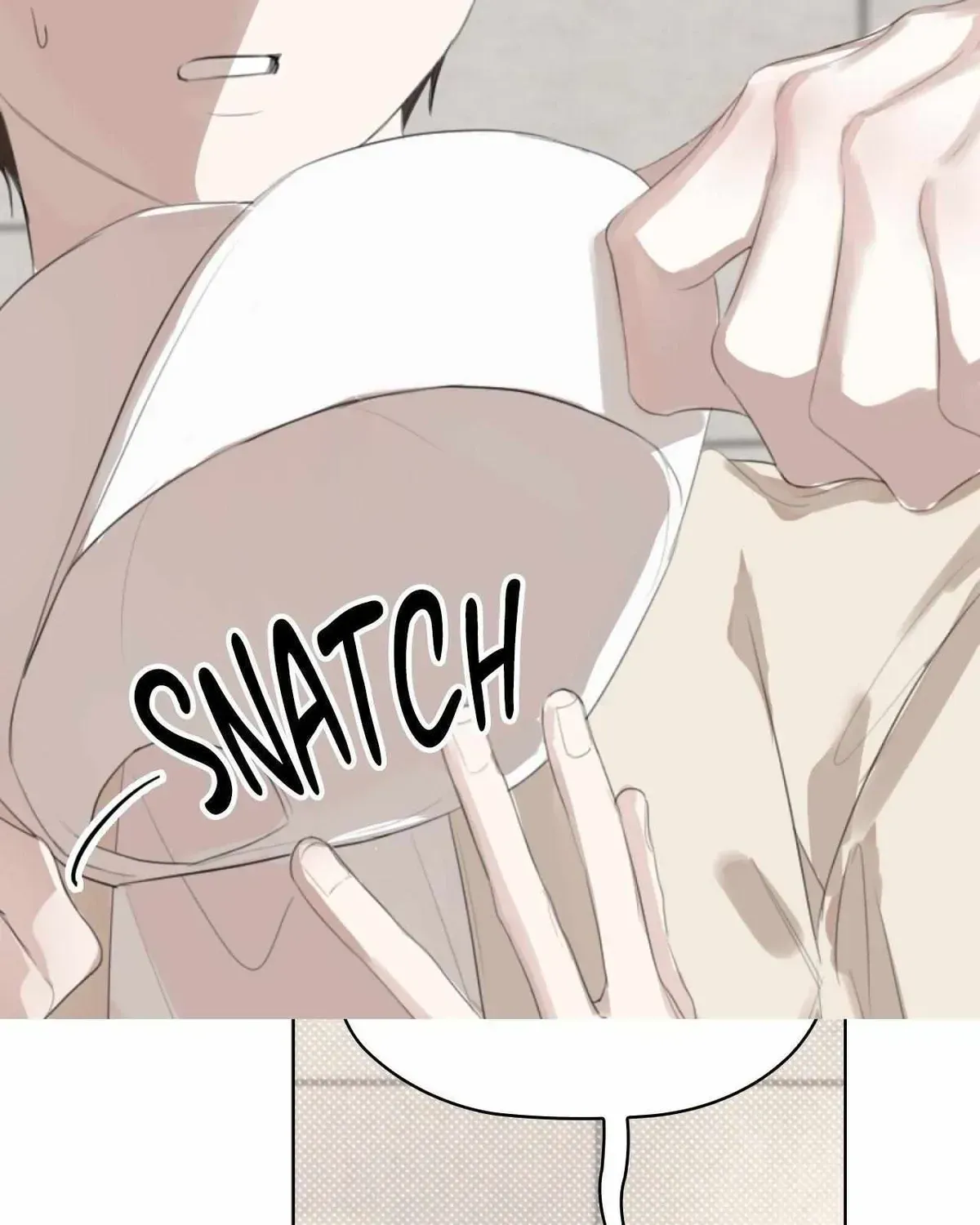 Rabbit Hole (Sojogeum) Chapter 1.1 page 61 - 