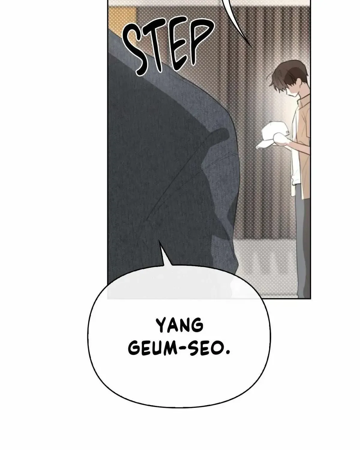 Rabbit Hole (Sojogeum) Chapter 1.1 page 62 - 