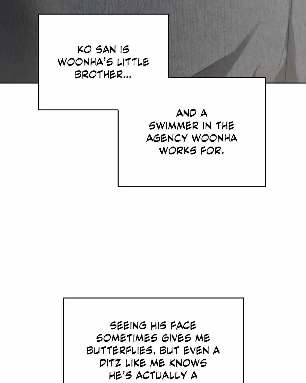 Rabbit Hole (Sojogeum) Chapter 1.1 page 71 - 