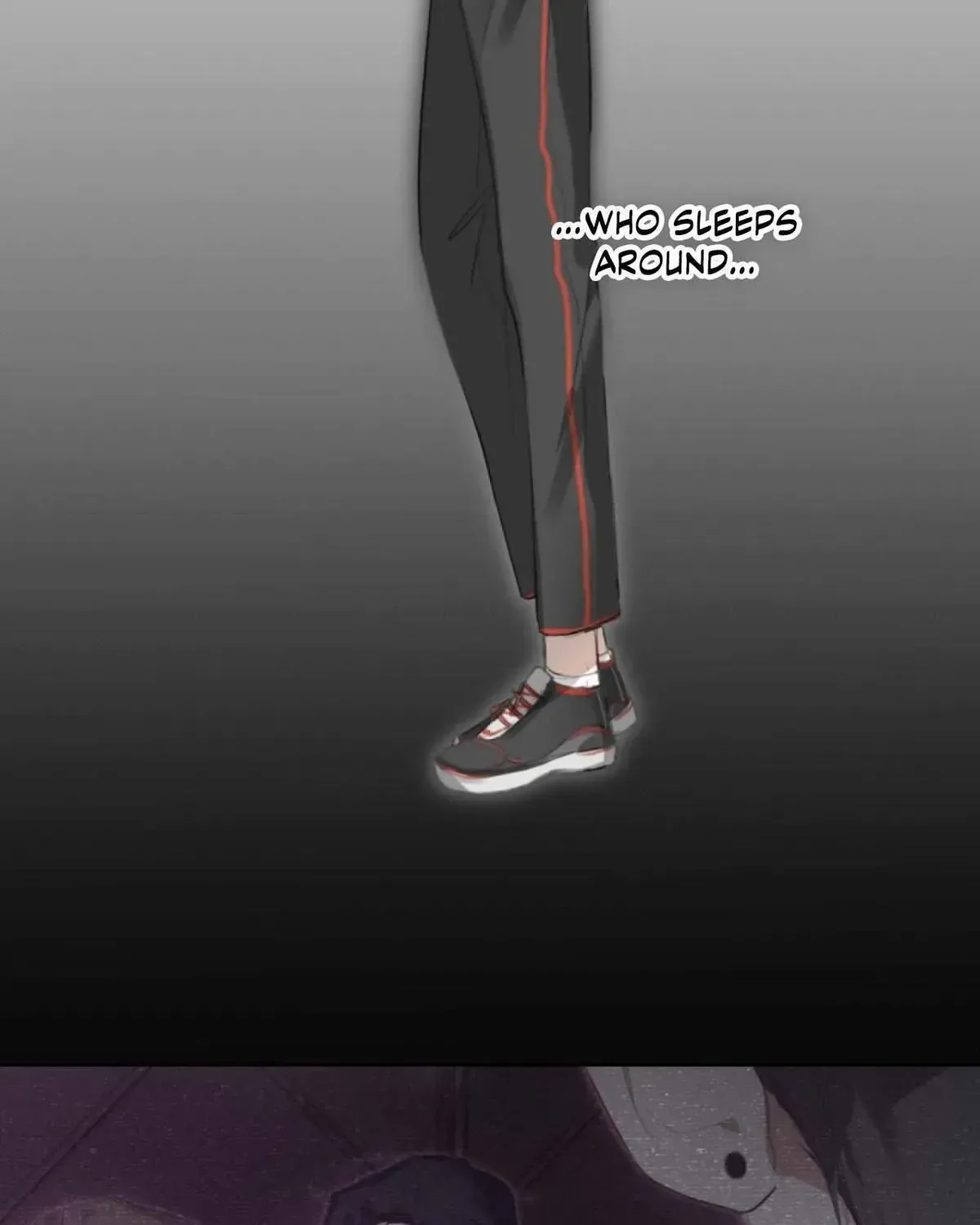 Rabbit Hole (Sojogeum) Chapter 1.1 page 73 - 
