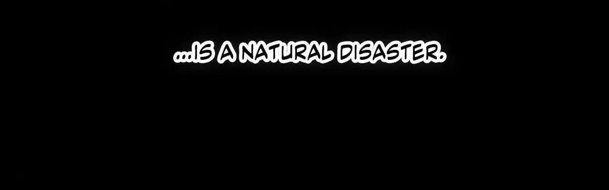 Rabbit Hole (Sojogeum) Chapter 1.1 page 77 - 