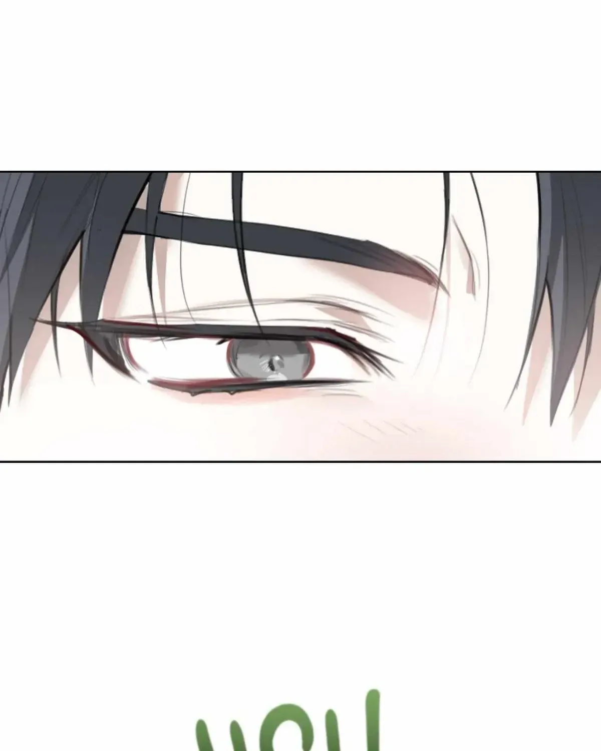 Rabbit Hole (Sojogeum) Chapter 1.1 page 89 - 
