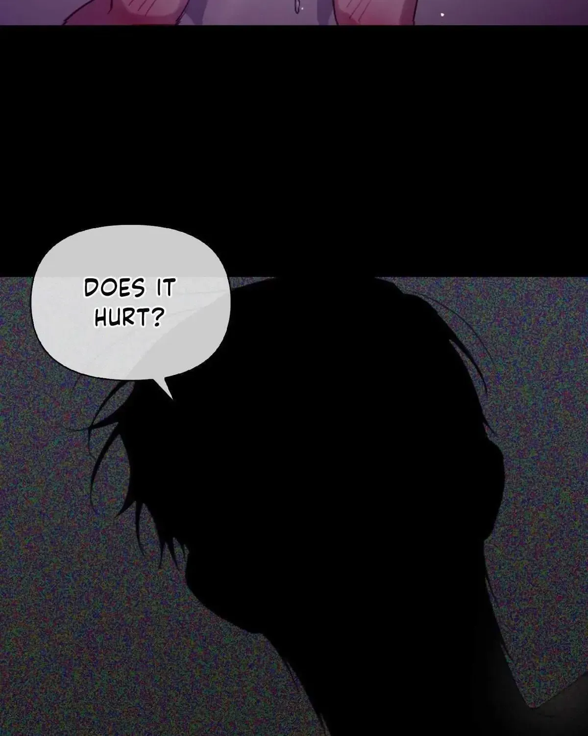 Rabbit Hole (Sojogeum) Chapter 1.1 page 10 - 