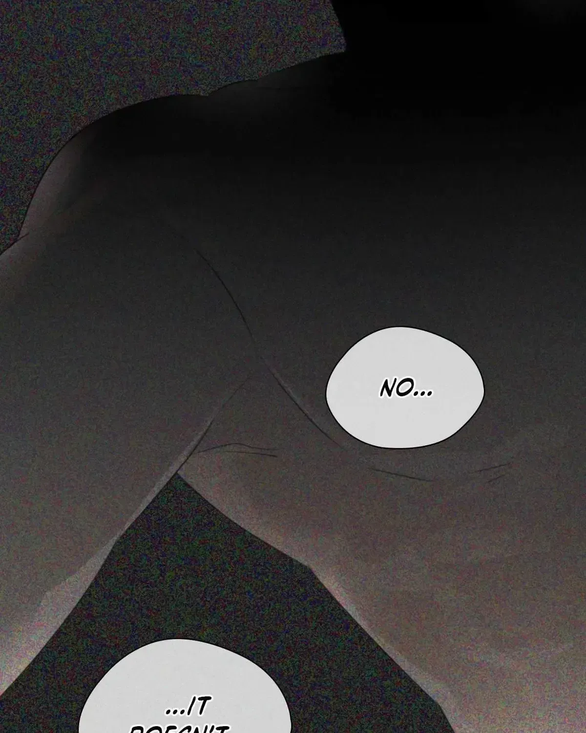 Rabbit Hole (Sojogeum) Chapter 1.2 page 11 - 