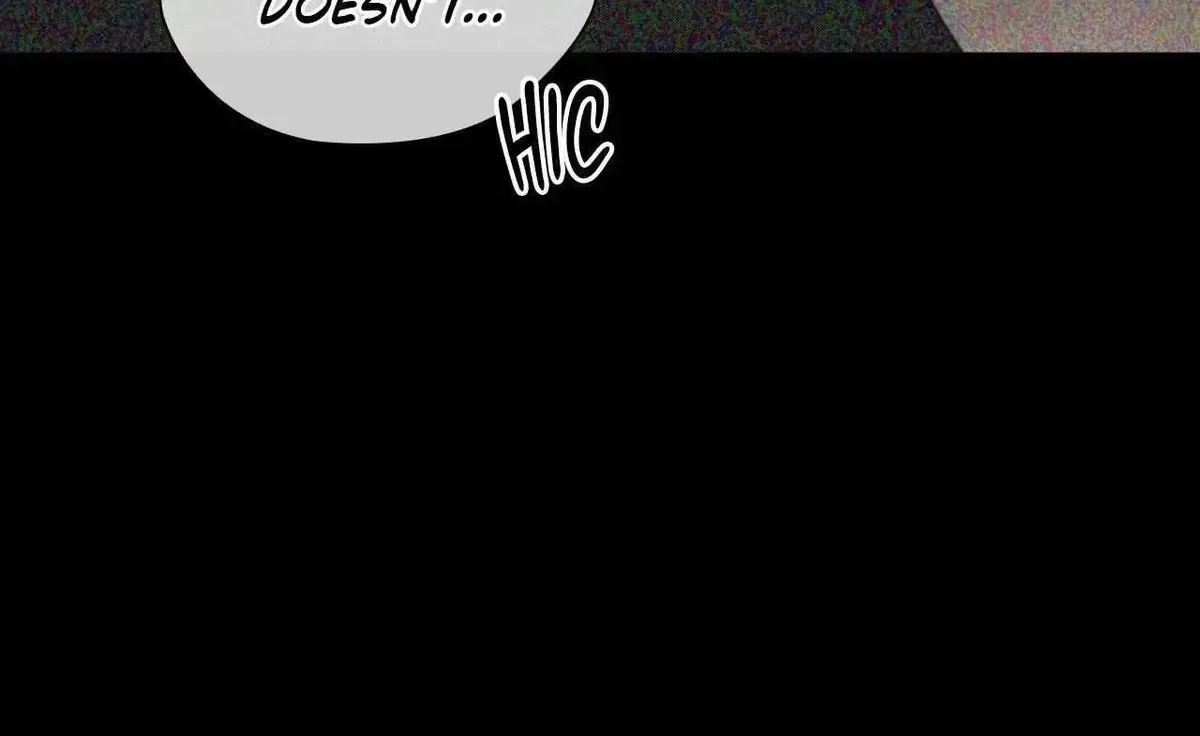 Rabbit Hole (Sojogeum) Chapter 1.2 page 12 - 