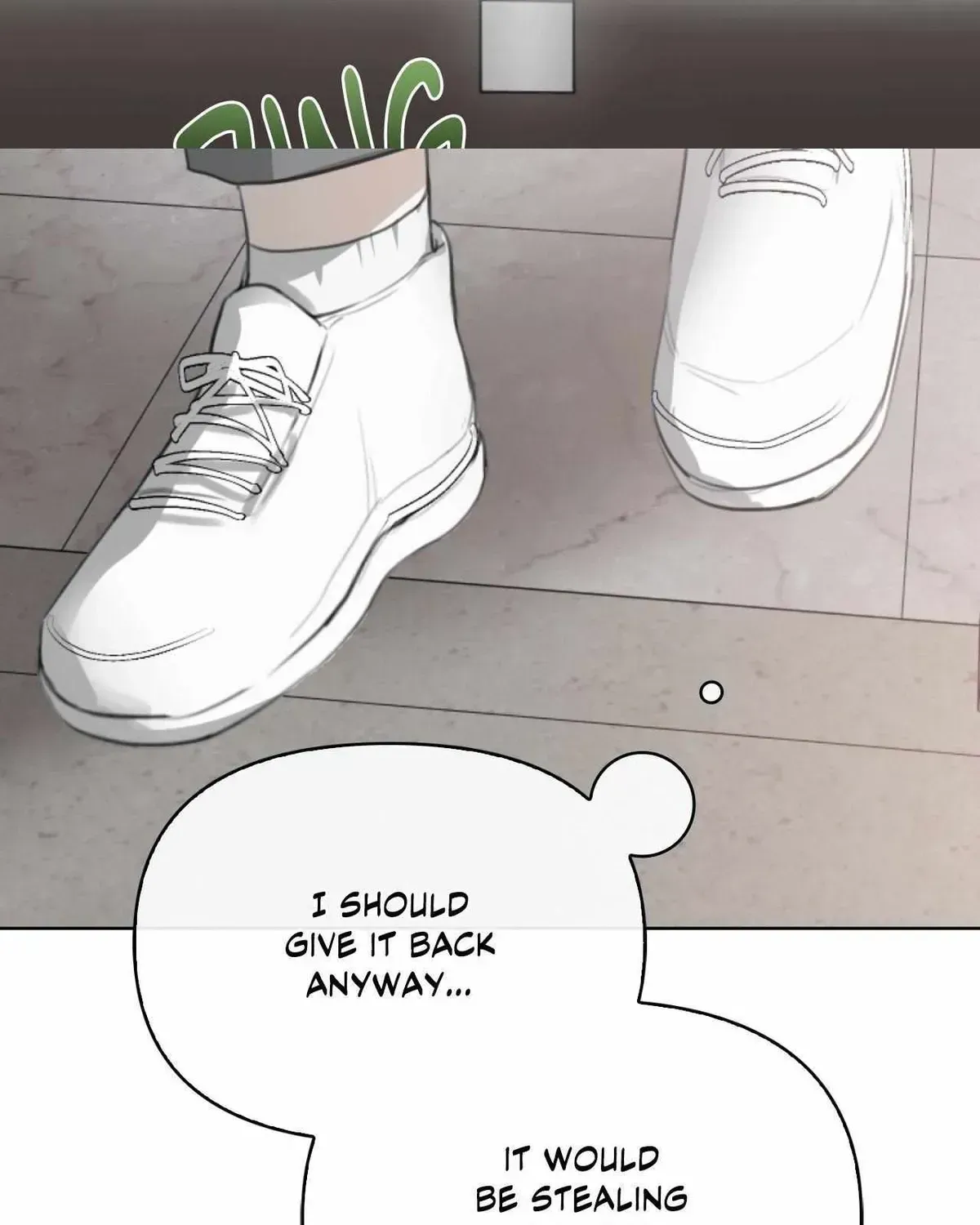 Rabbit Hole (Sojogeum) Chapter 1.2 page 119 - 