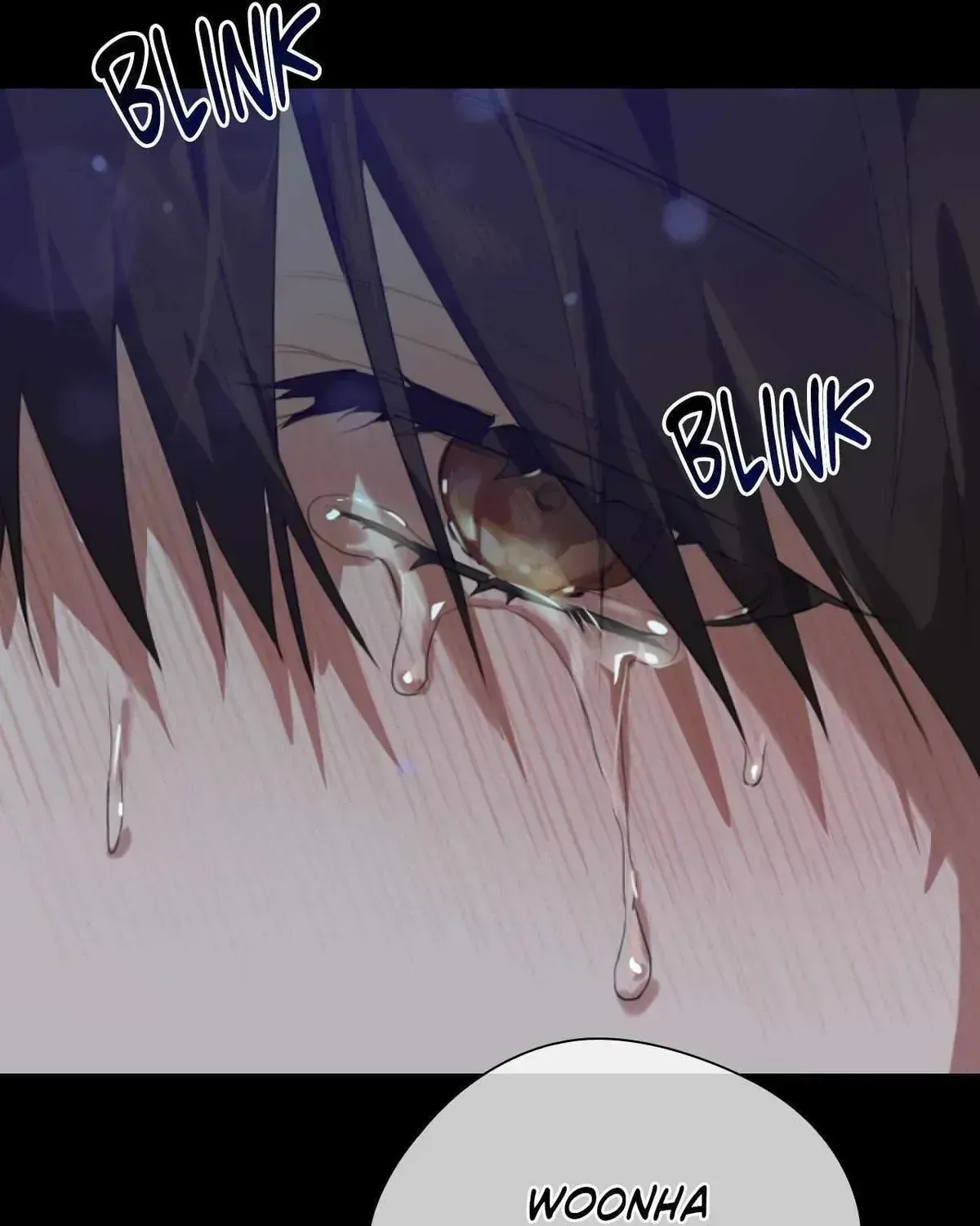 Rabbit Hole (Sojogeum) Chapter 1.2 page 13 - 