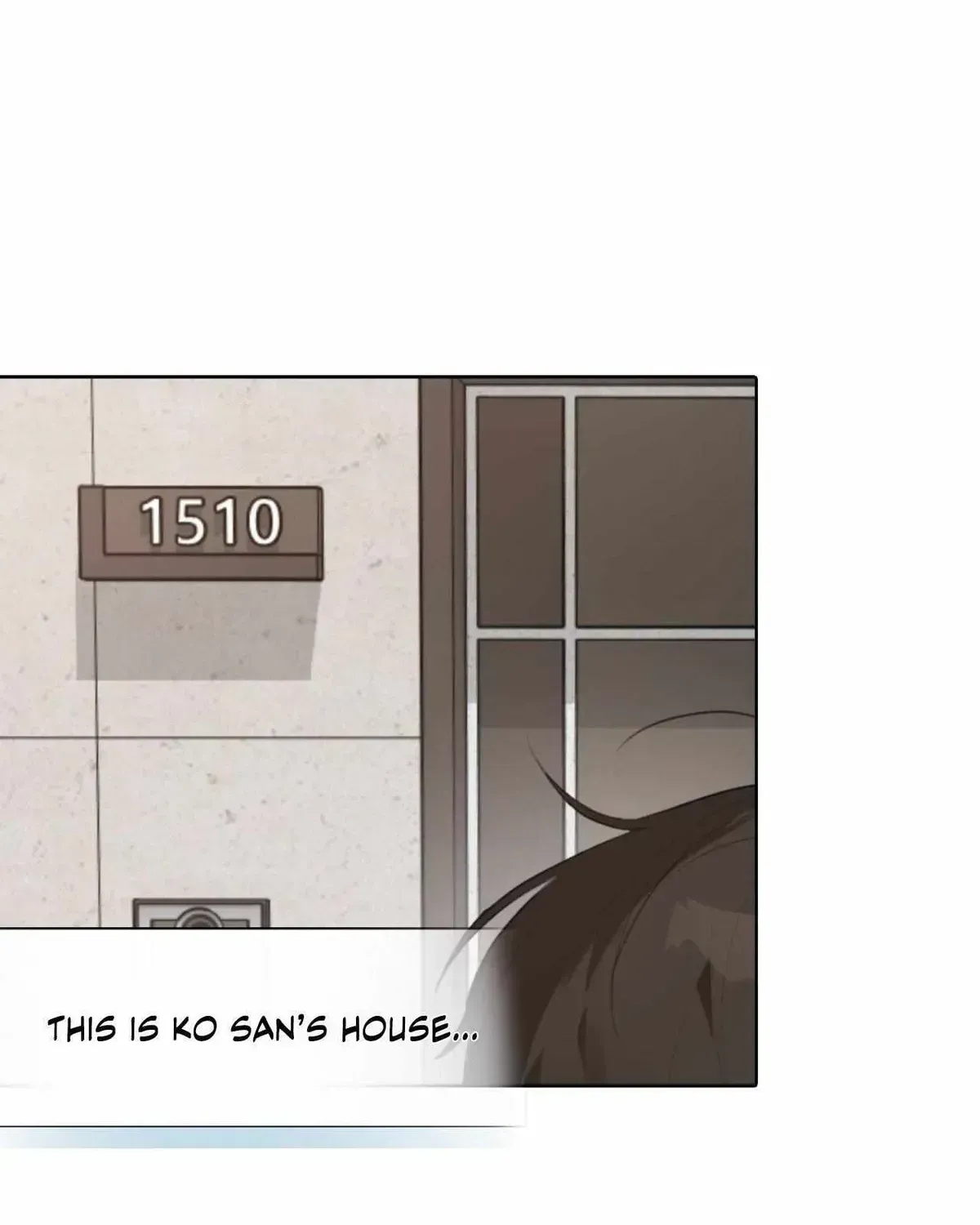 Rabbit Hole (Sojogeum) Chapter 1.2 page 123 - 