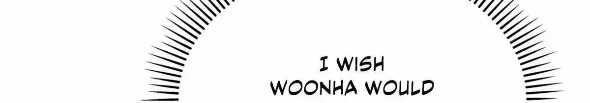 Rabbit Hole (Sojogeum) Chapter 1.2 page 125 - 