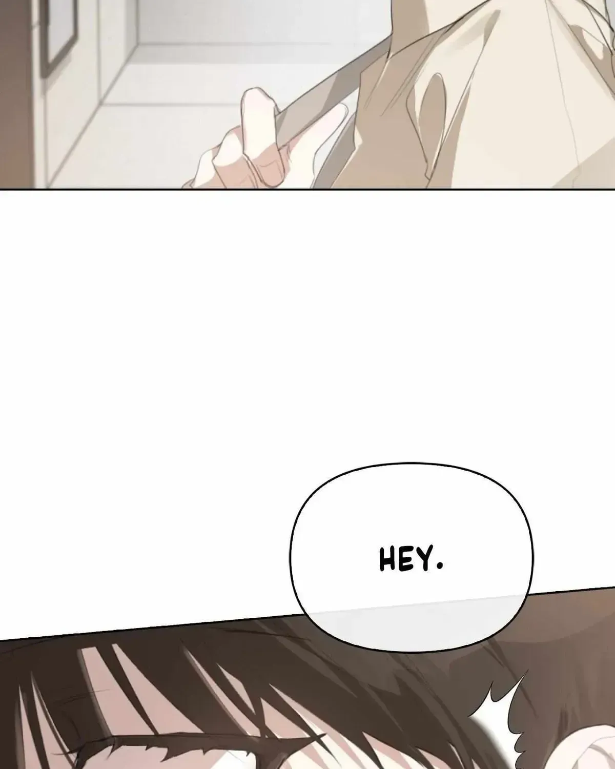 Rabbit Hole (Sojogeum) Chapter 1.2 page 127 - 