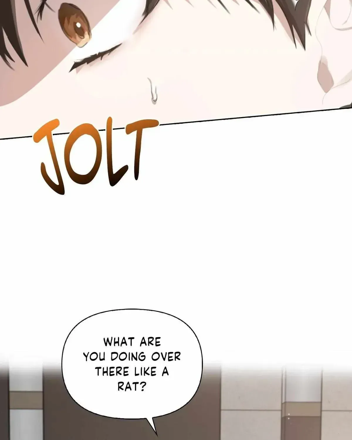 Rabbit Hole (Sojogeum) Chapter 1.2 page 128 - 