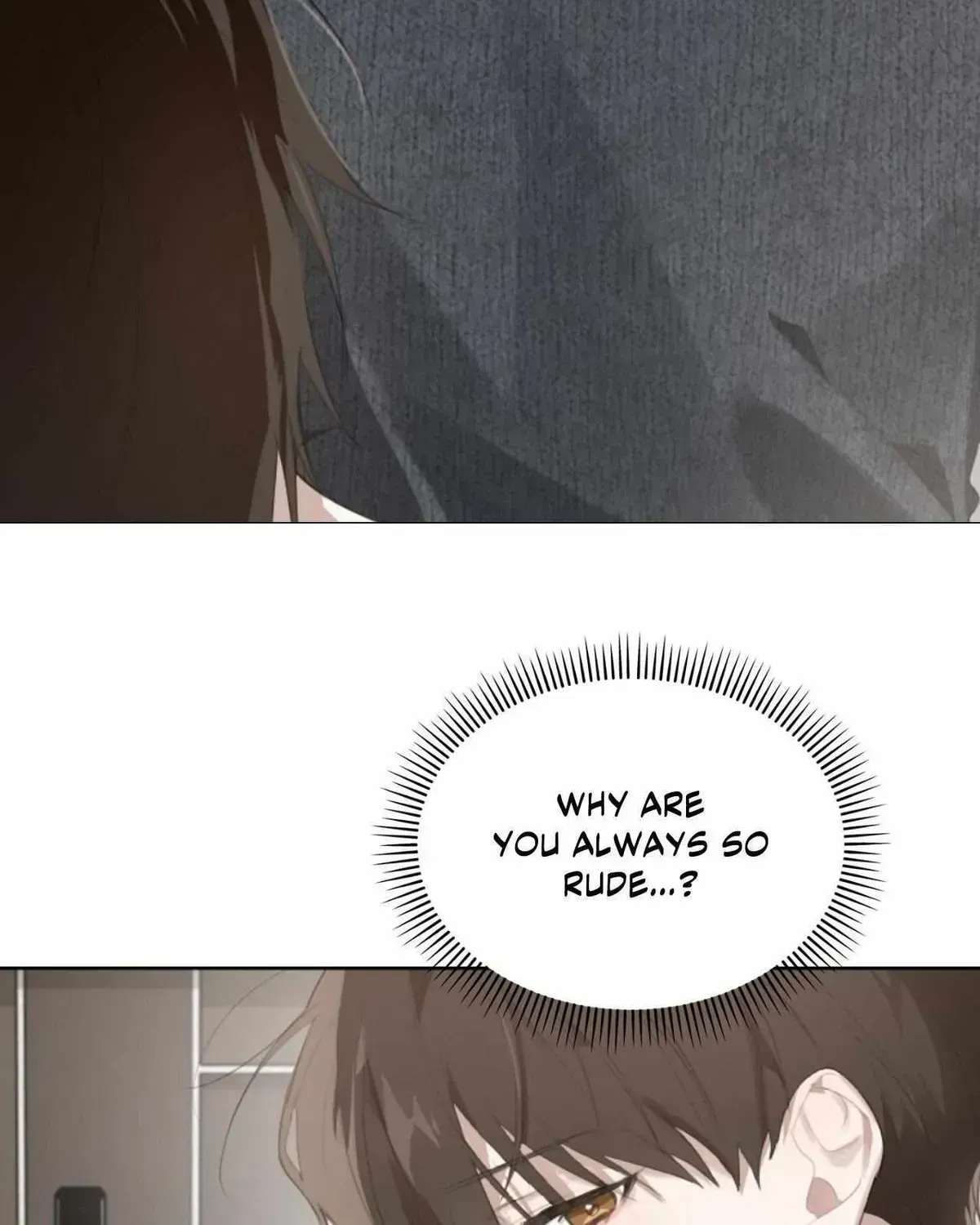 Rabbit Hole (Sojogeum) Chapter 1.2 page 130 - 