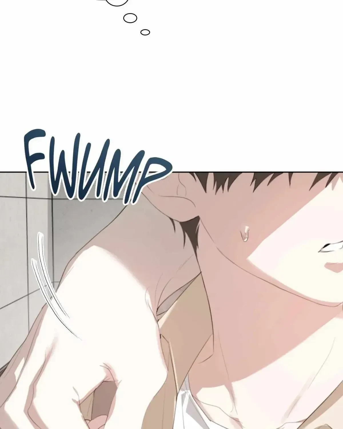 Rabbit Hole (Sojogeum) Chapter 1.2 page 133 - 