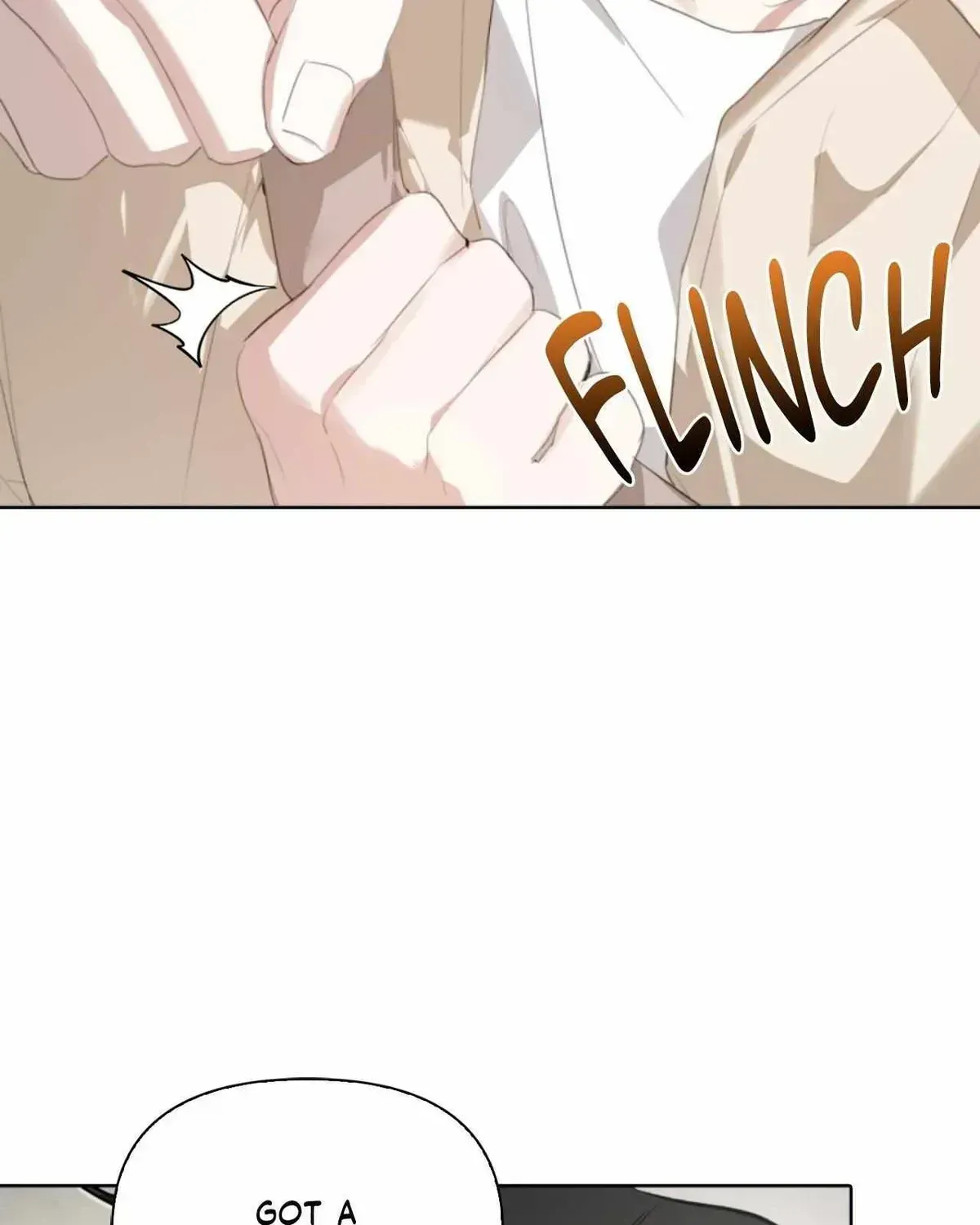 Rabbit Hole (Sojogeum) Chapter 1.2 page 134 - 