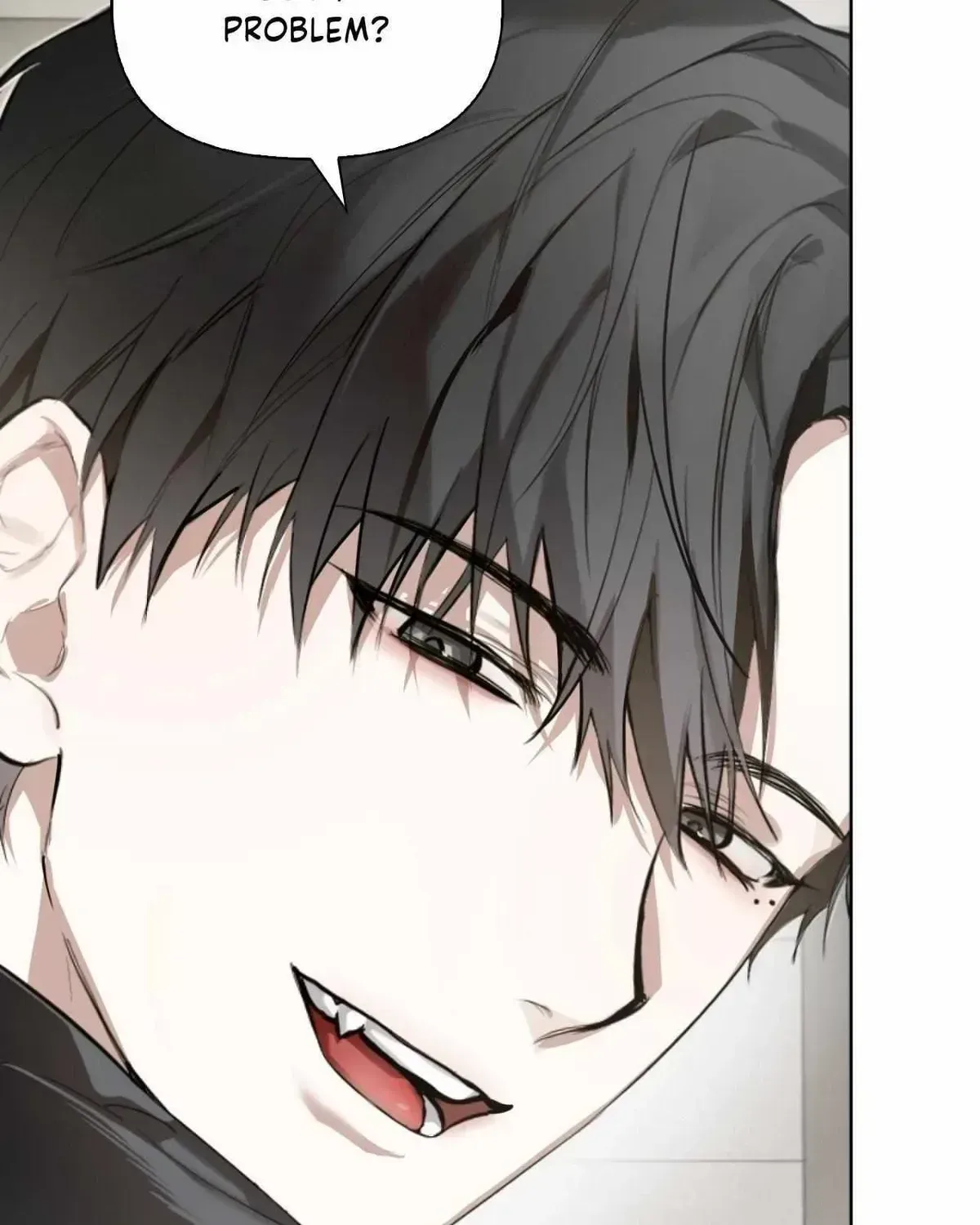 Rabbit Hole (Sojogeum) Chapter 1.2 page 135 - 