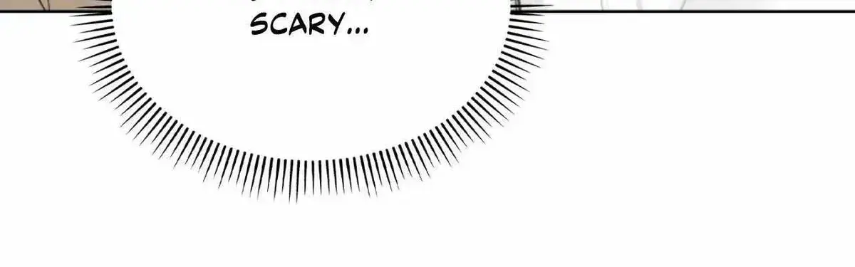 Rabbit Hole (Sojogeum) Chapter 1.2 page 138 - 