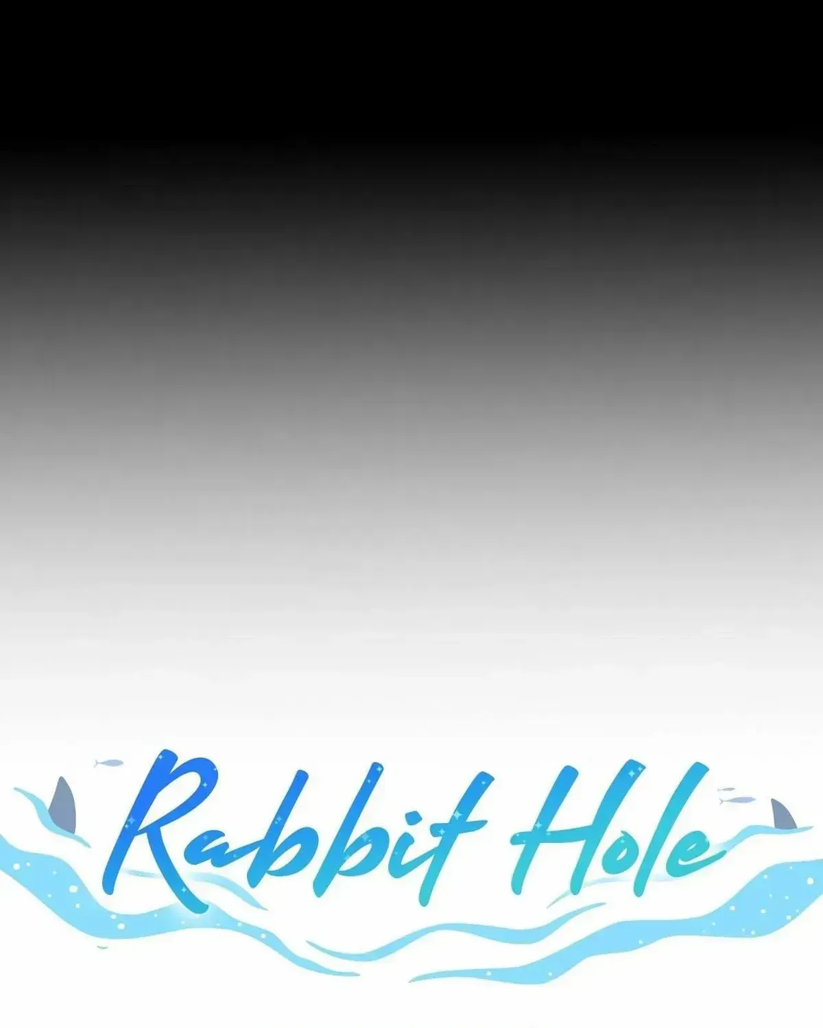 Rabbit Hole (Sojogeum) Chapter 1.2 page 15 - 