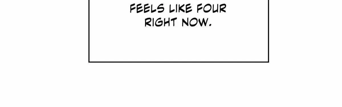 Rabbit Hole (Sojogeum) Chapter 1.2 page 19 - 