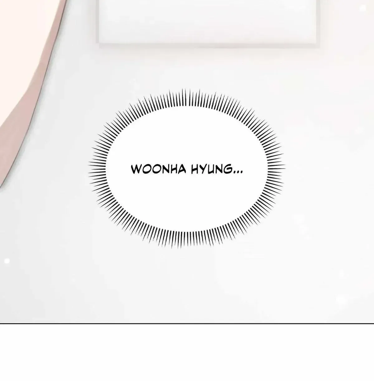 Rabbit Hole (Sojogeum) Chapter 1.2 page 25 - 