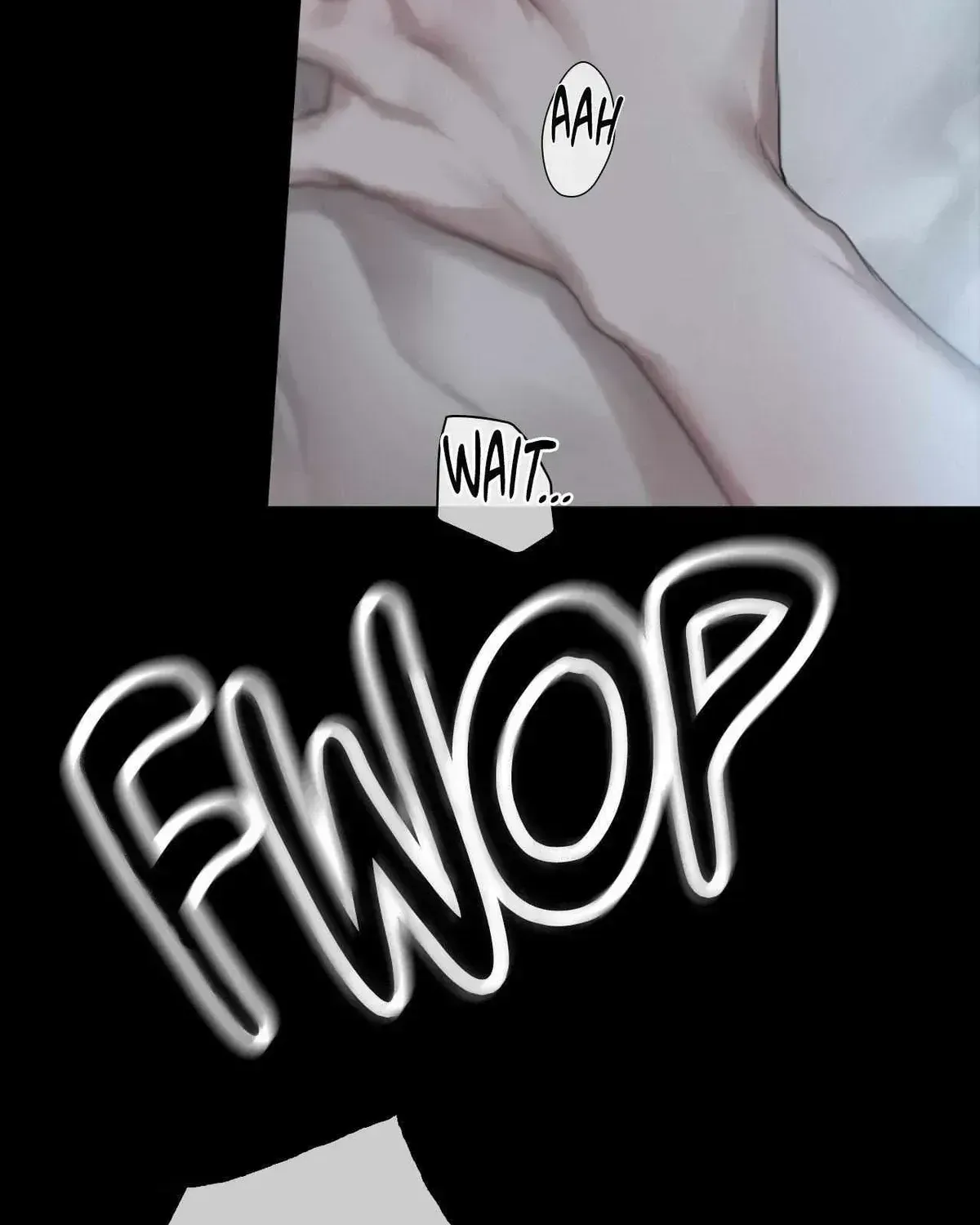 Rabbit Hole (Sojogeum) Chapter 1.2 page 4 - 