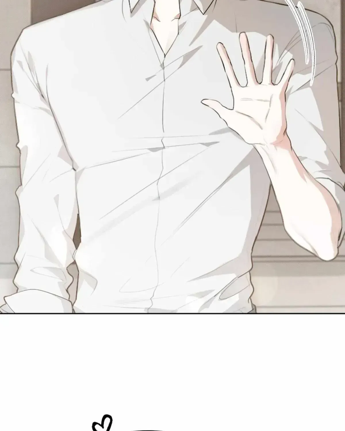 Rabbit Hole (Sojogeum) Chapter 1.2 page 33 - 