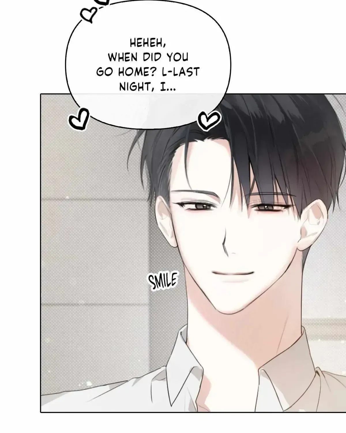 Rabbit Hole (Sojogeum) Chapter 1.2 page 34 - 