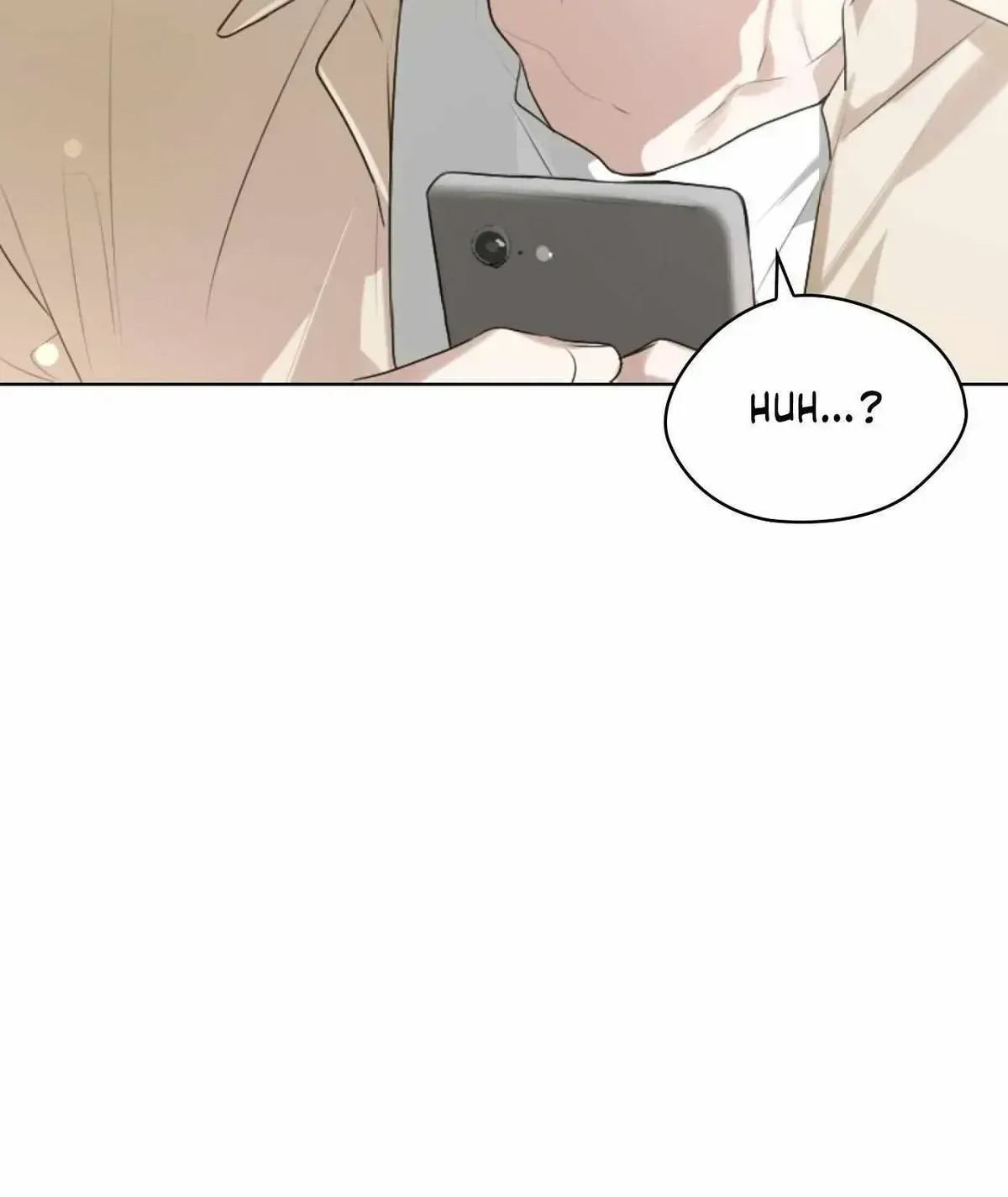 Rabbit Hole (Sojogeum) Chapter 1.2 page 37 - 