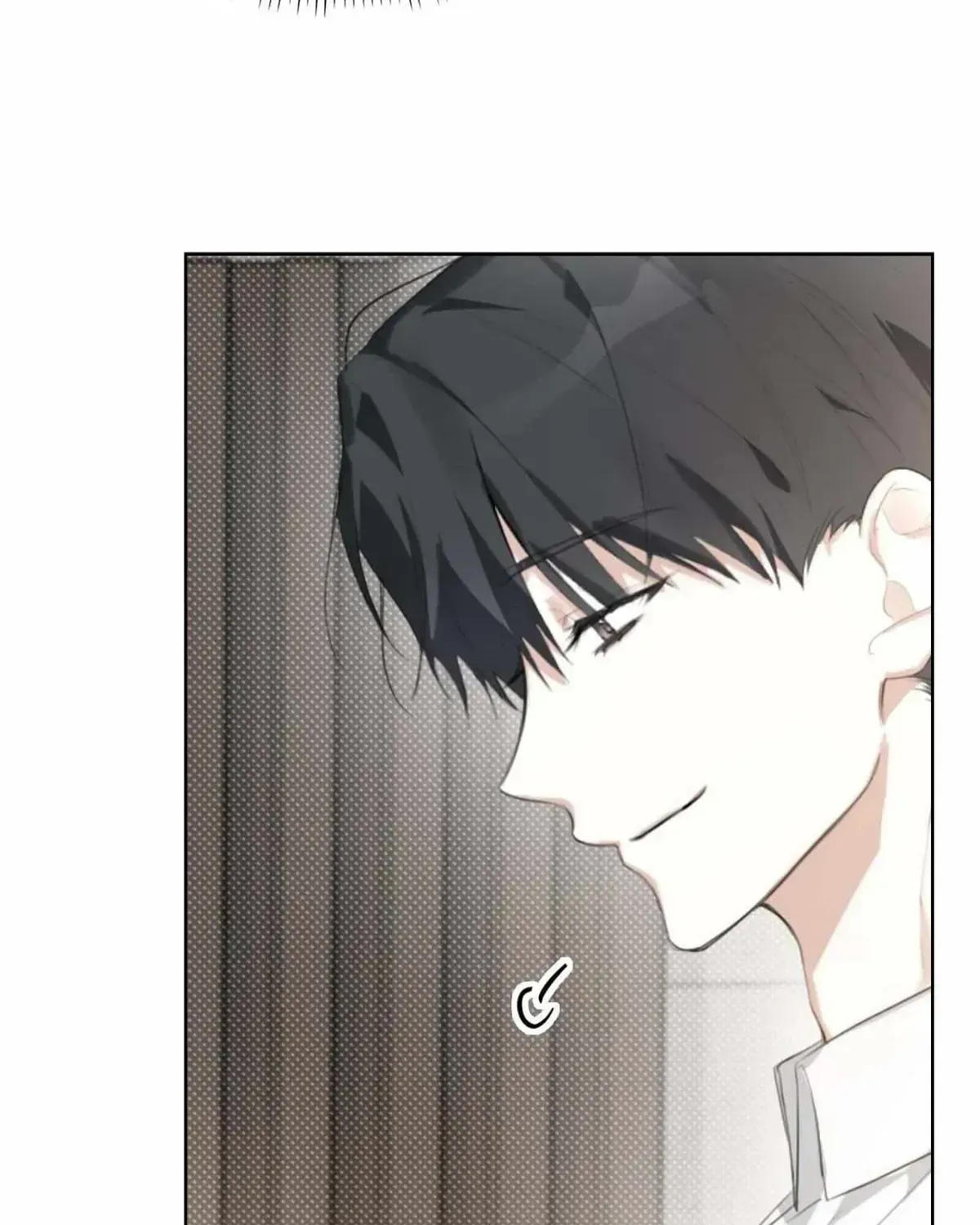 Rabbit Hole (Sojogeum) Chapter 1.2 page 40 - 