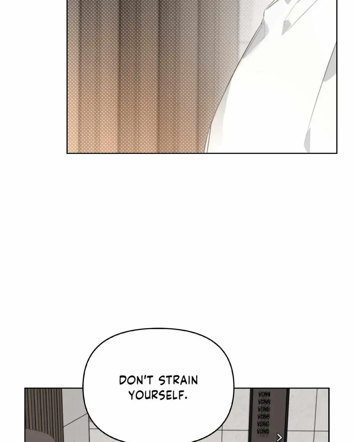 Rabbit Hole (Sojogeum) Chapter 1.2 page 41 - 