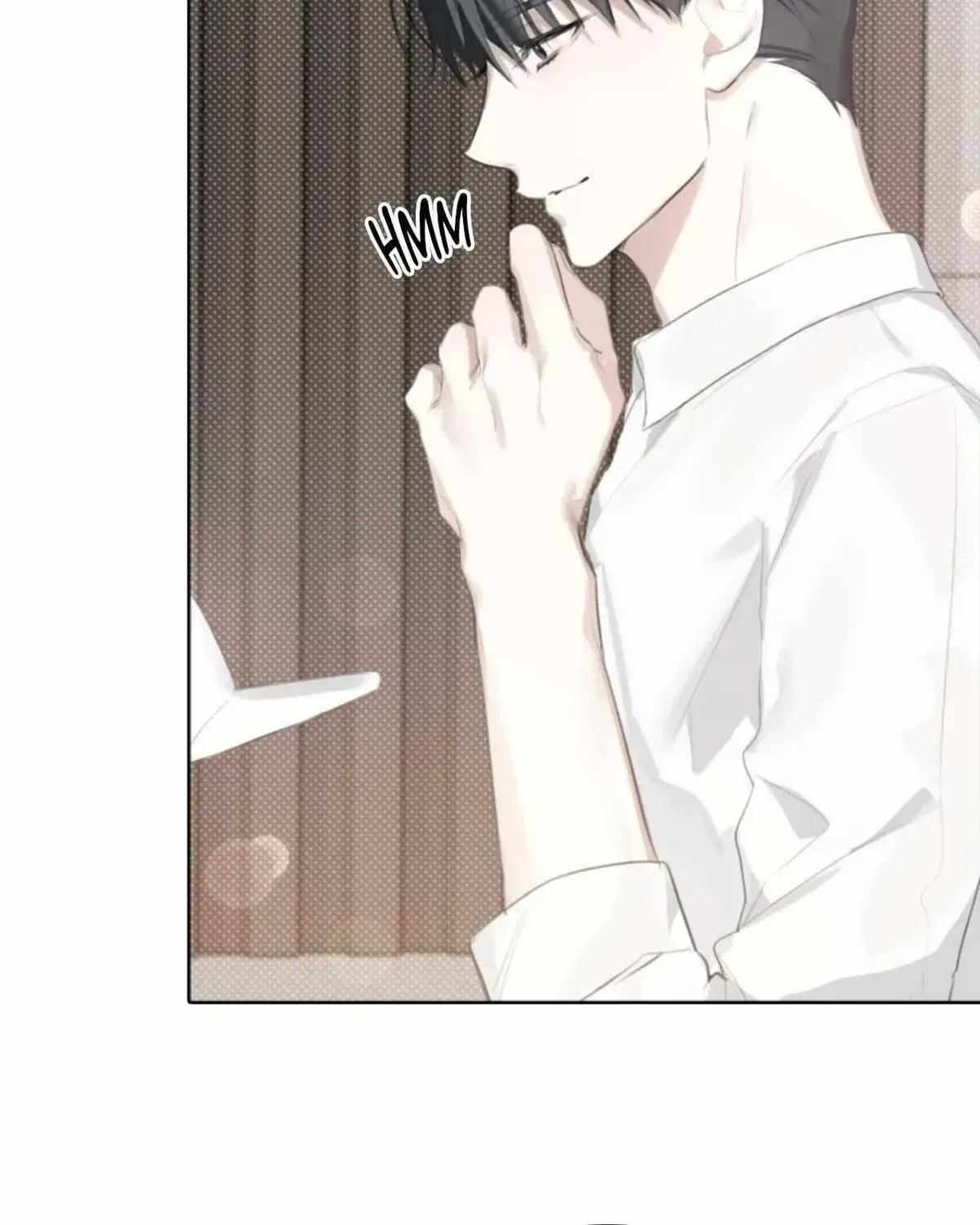 Rabbit Hole (Sojogeum) Chapter 1.2 page 49 - 