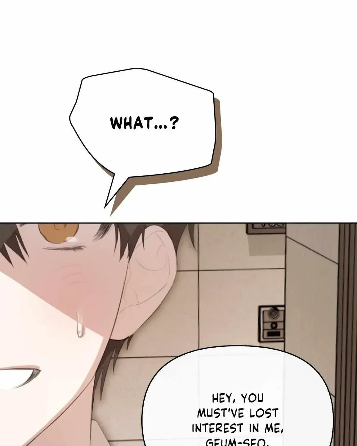 Rabbit Hole (Sojogeum) Chapter 1.2 page 53 - 
