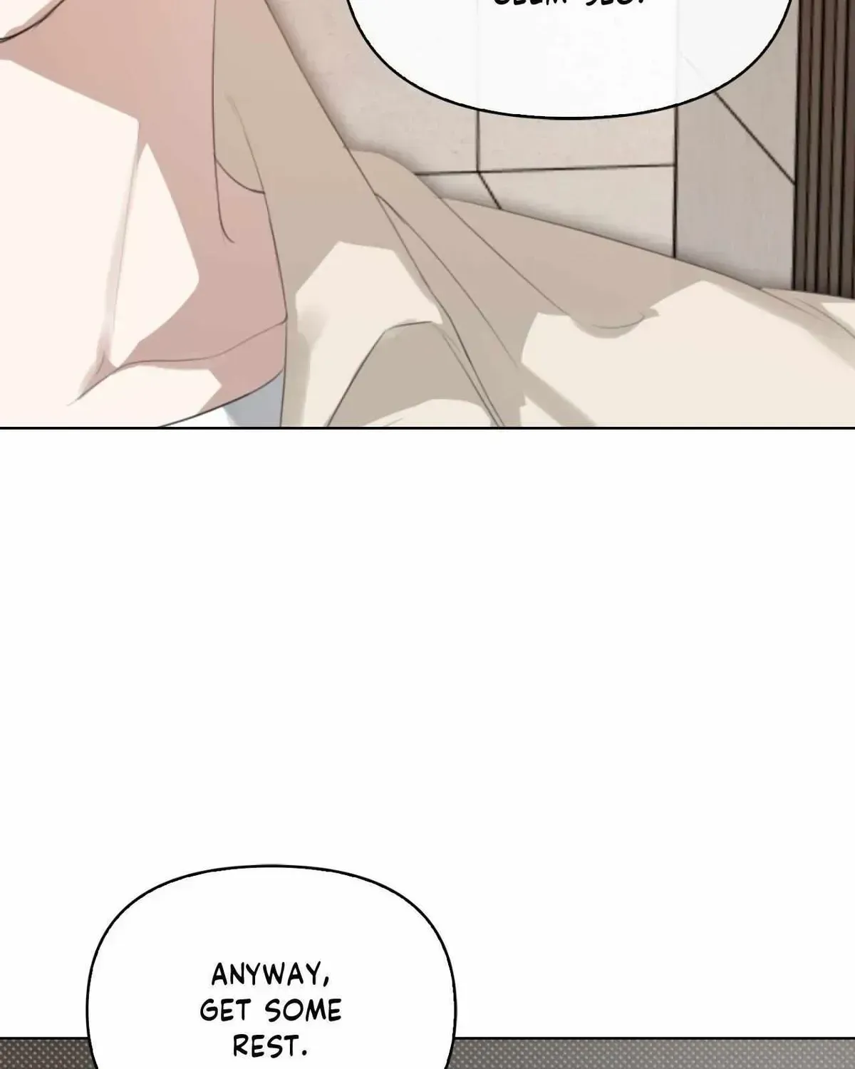 Rabbit Hole (Sojogeum) Chapter 1.2 page 54 - 