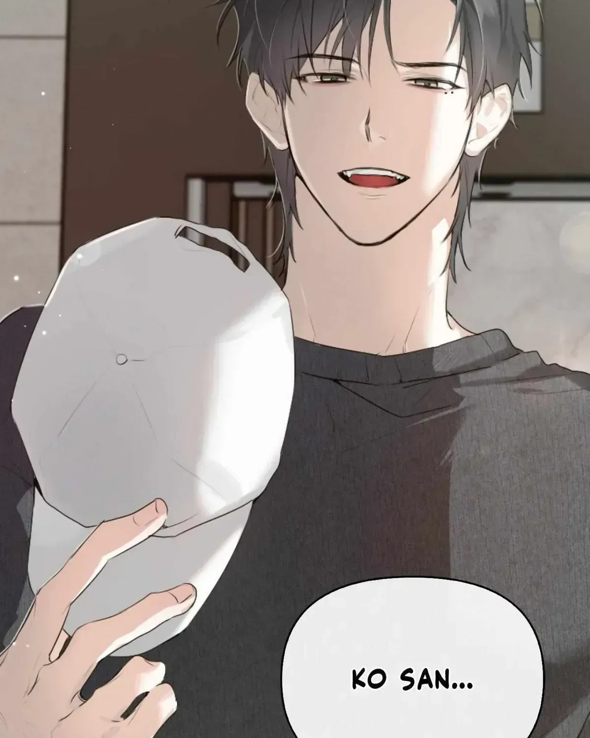 Rabbit Hole (Sojogeum) Chapter 1.2 page 65 - 