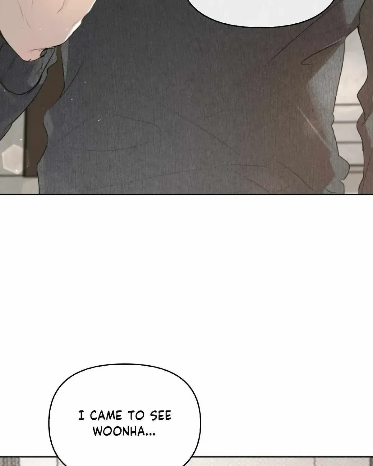 Rabbit Hole (Sojogeum) Chapter 1.2 page 66 - 