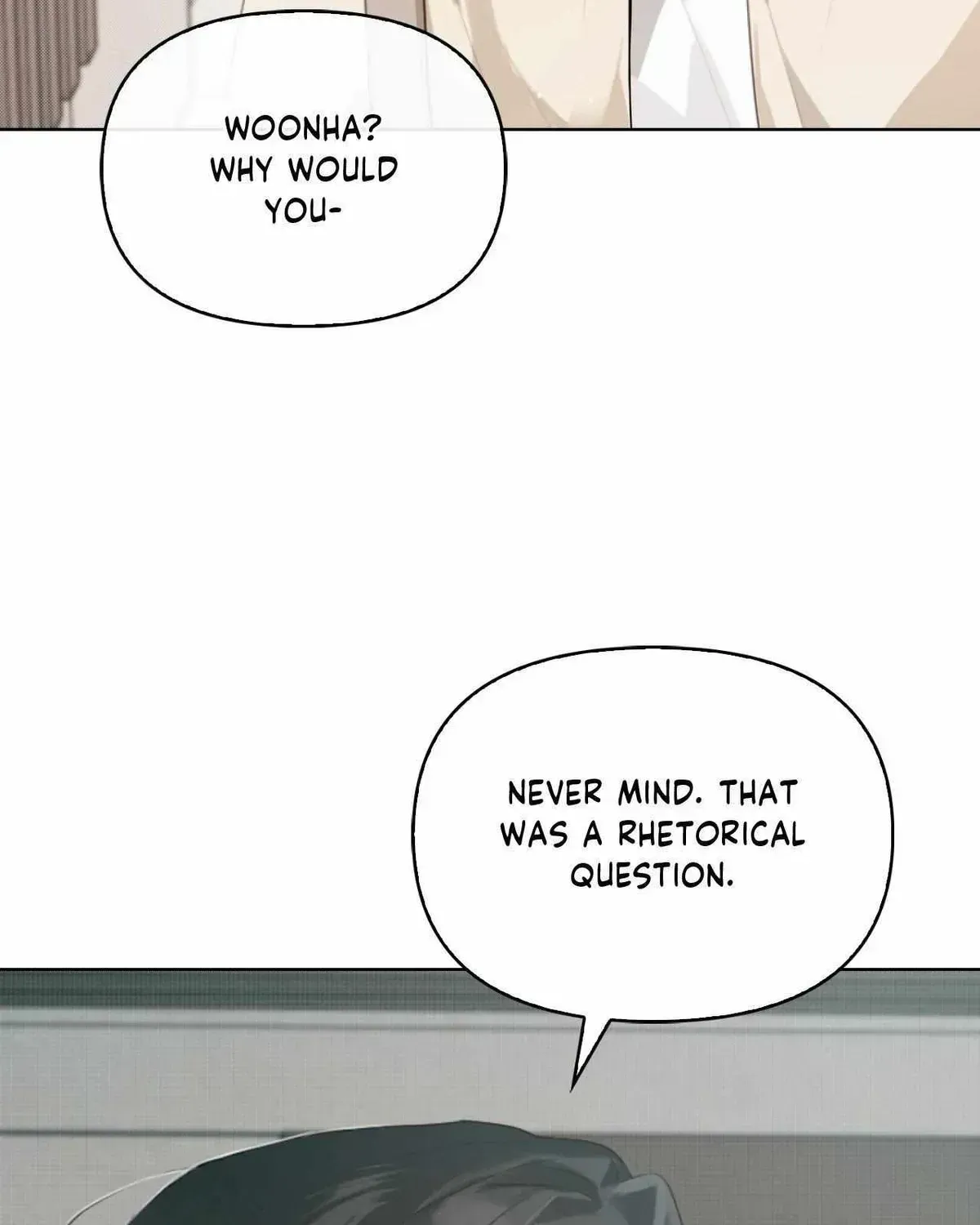 Rabbit Hole (Sojogeum) Chapter 1.2 page 68 - 