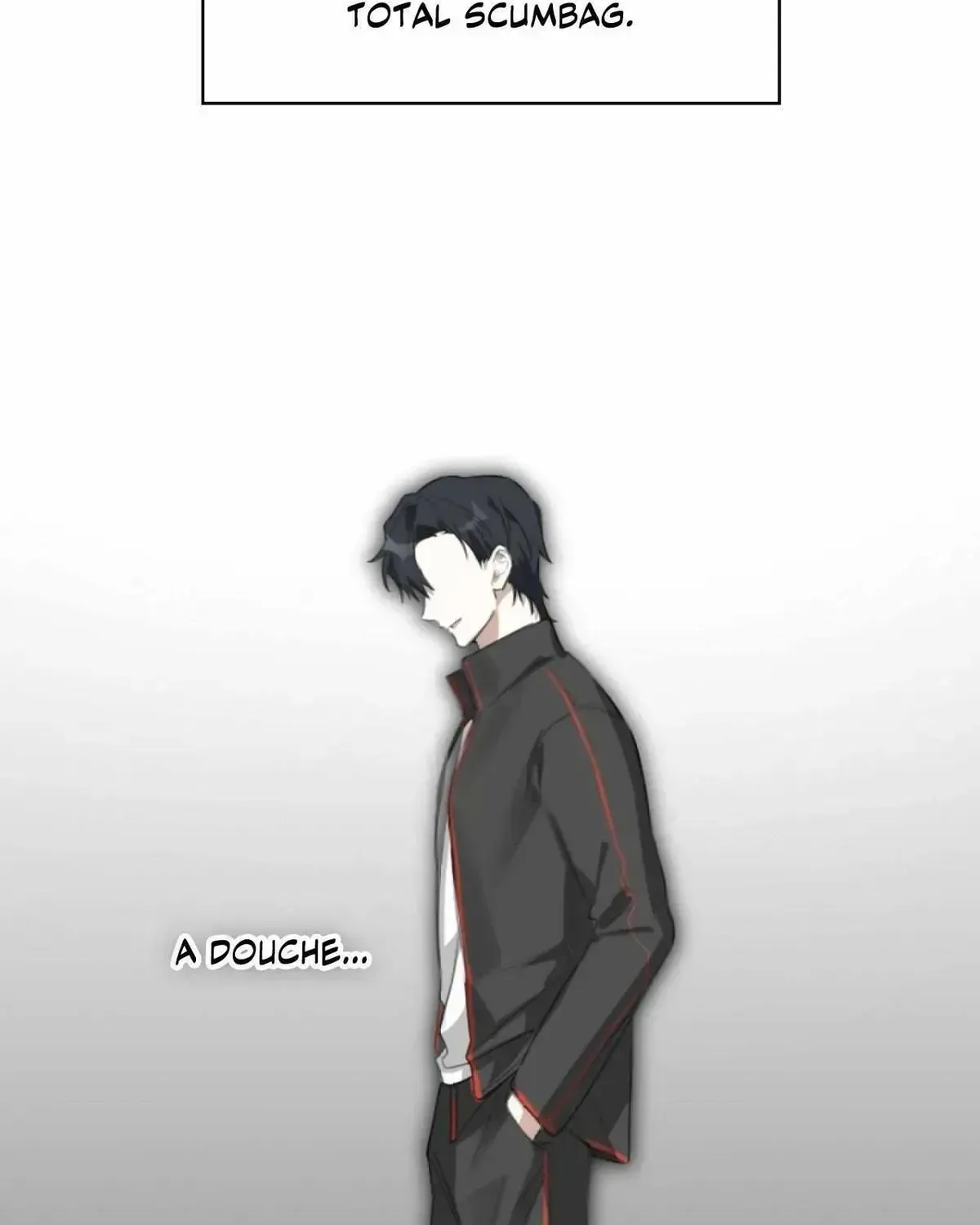 Rabbit Hole (Sojogeum) Chapter 1.2 page 72 - 