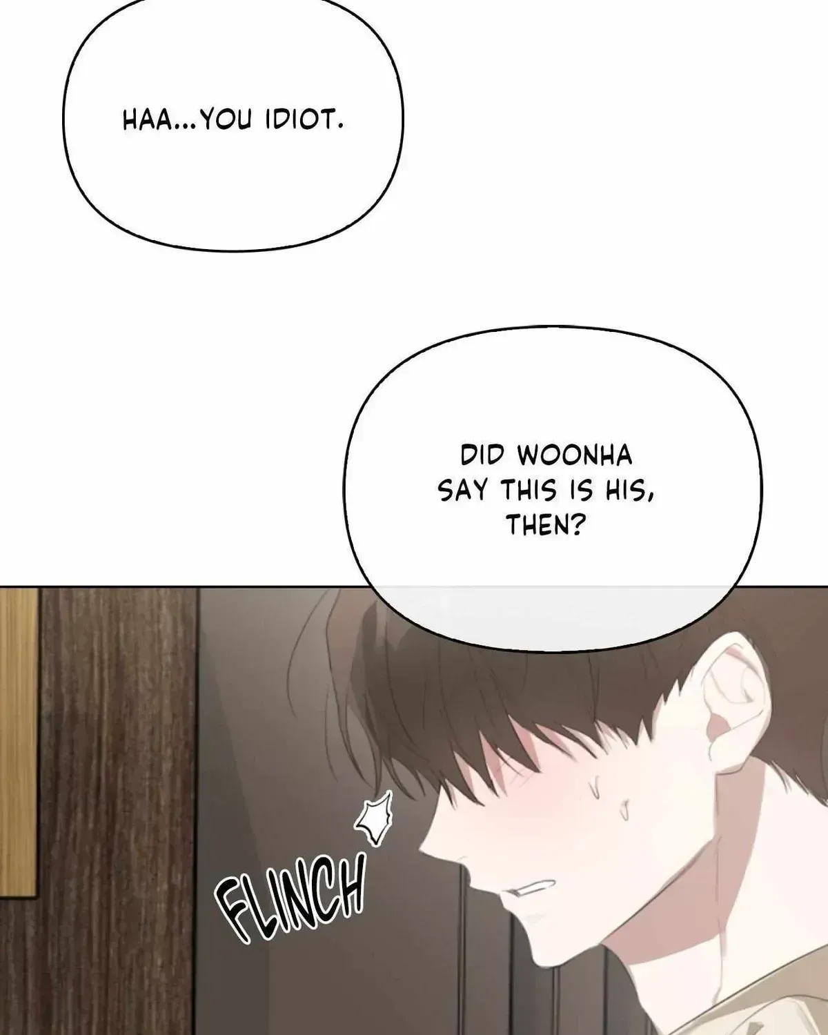 Rabbit Hole (Sojogeum) Chapter 1.2 page 82 - 