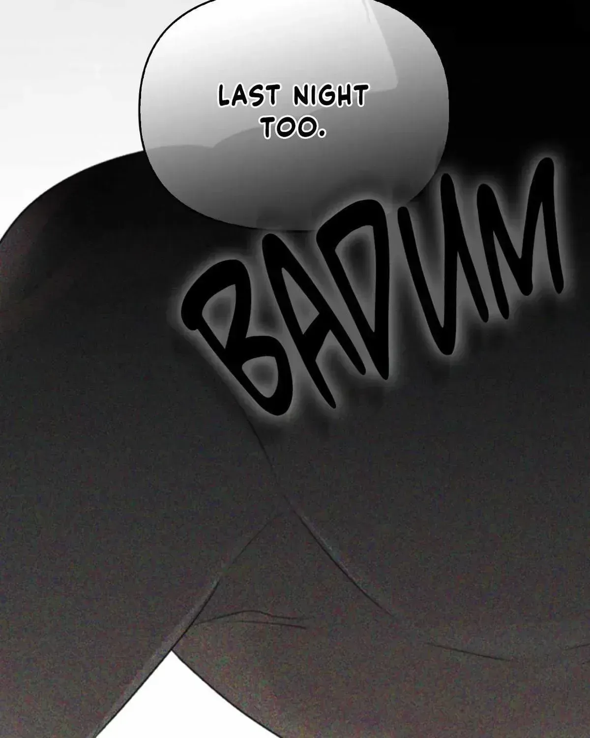 Rabbit Hole (Sojogeum) Chapter 1.2 page 86 - 