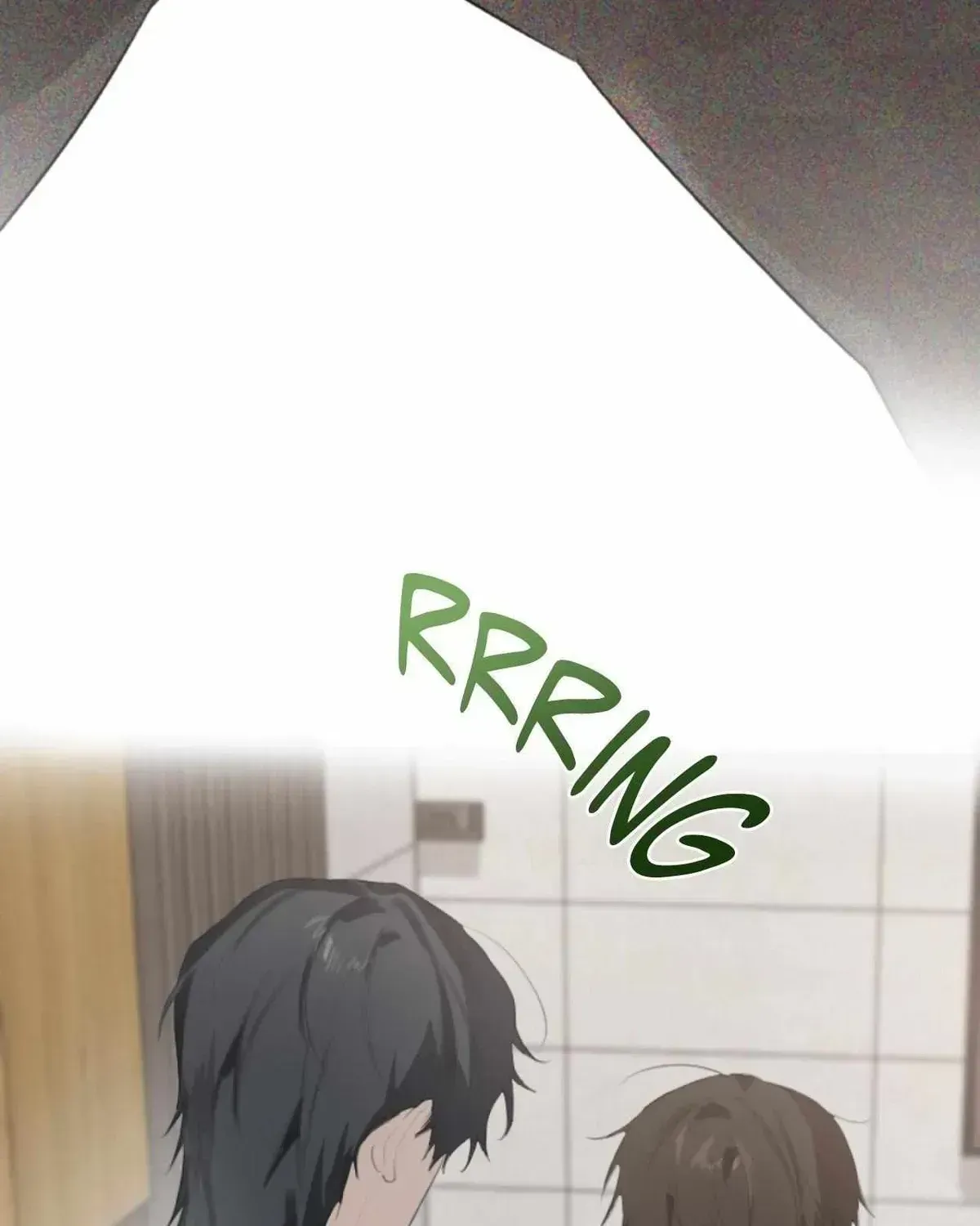 Rabbit Hole (Sojogeum) Chapter 1.2 page 87 - 