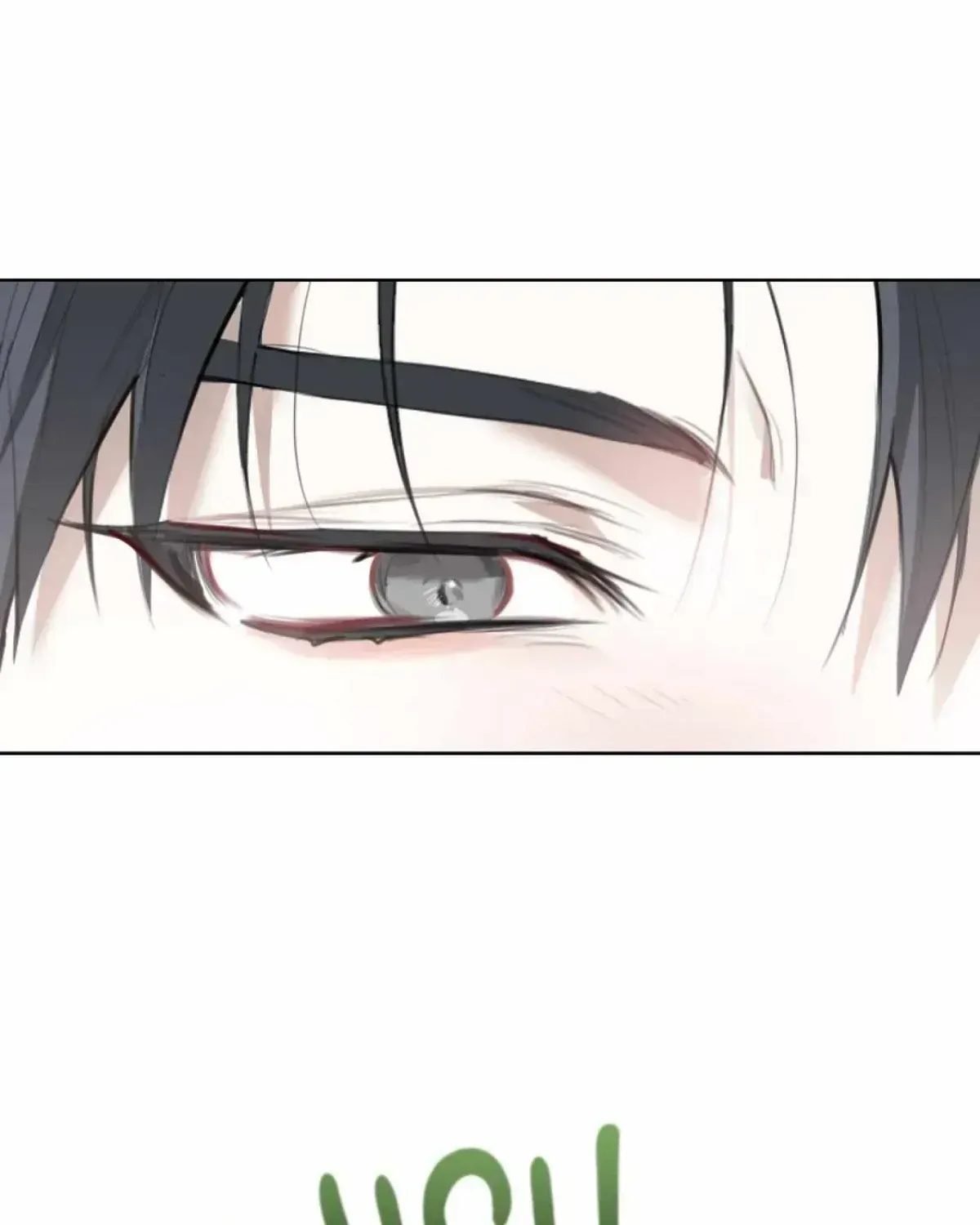 Rabbit Hole (Sojogeum) Chapter 1.2 page 89 - 