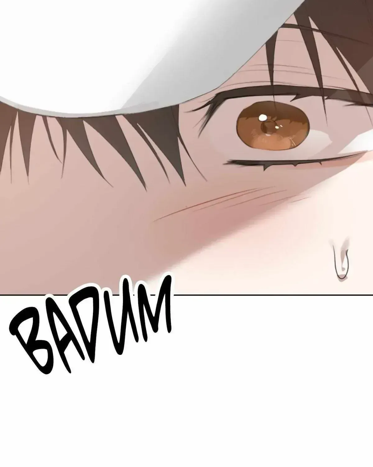Rabbit Hole (Sojogeum) Chapter 1.2 page 93 - 