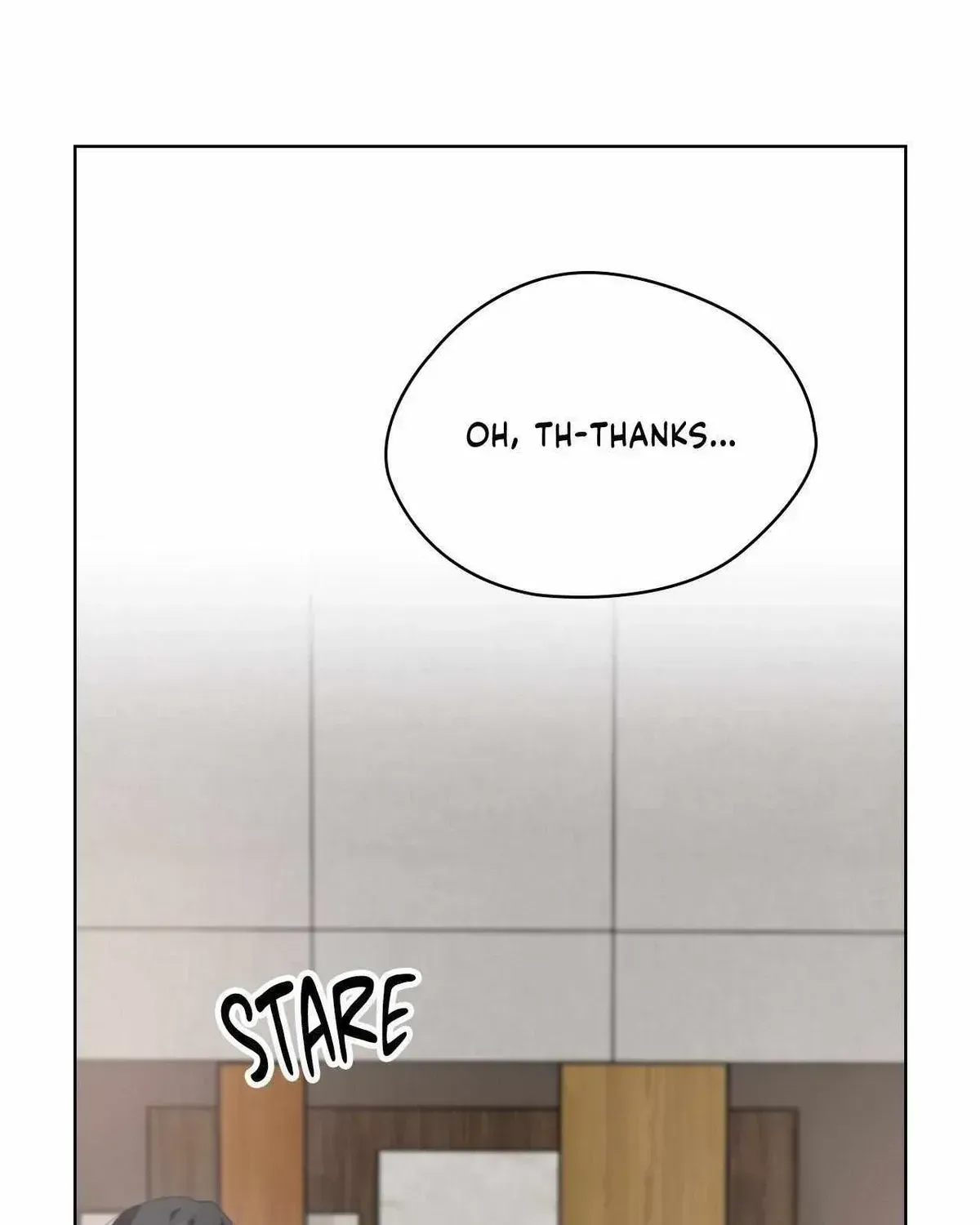 Rabbit Hole (Sojogeum) Chapter 1.2 page 94 - 