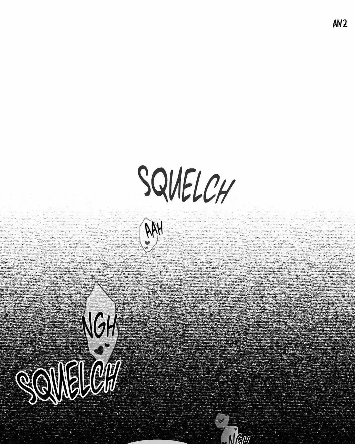Rabbit Hole (Sojogeum) Chapter 1.3 page 1 - 