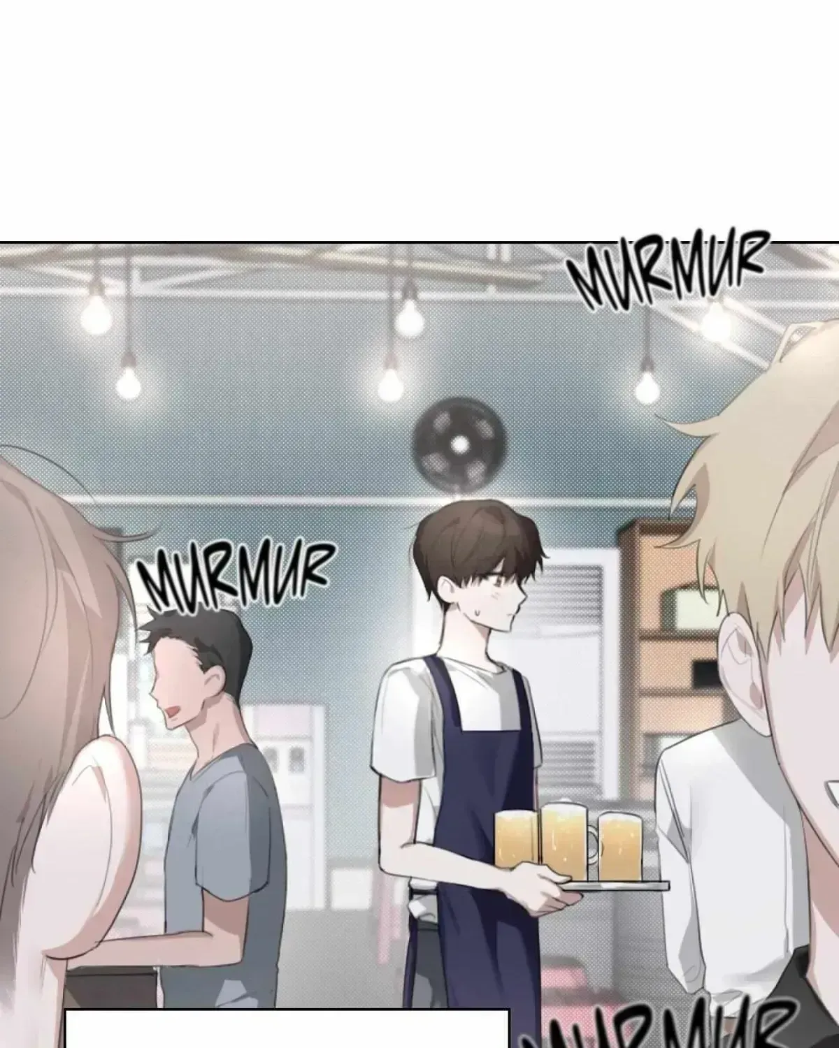 Rabbit Hole (Sojogeum) Chapter 1.3 page 101 - 