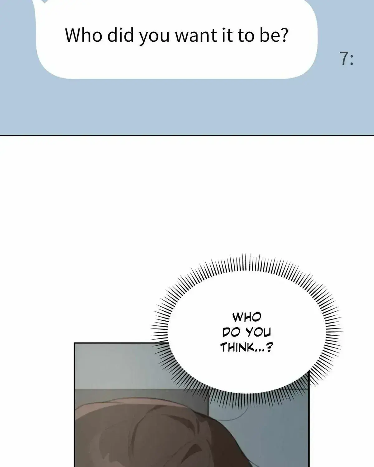 Rabbit Hole (Sojogeum) Chapter 1.3 page 107 - 